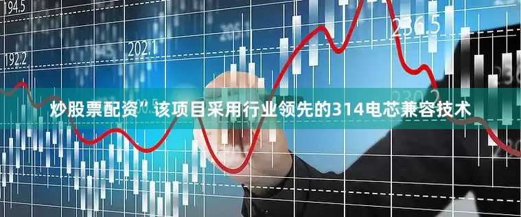 炒股票配资”　　该项目采用行业领先的314电芯兼容技术